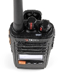 Рация Терек РК-212 502кан. сигн.Аналоговый (РК-212 MILITARY U), вид 18