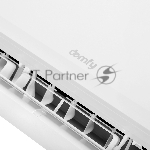 Сплит-система Domfy DCW-AC-18-1 белый, вид 29