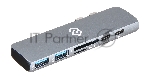 Стыковочная станция Digma DS-815UC G, вид 10