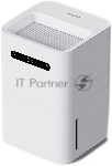 Увлажнитель воздуха Smartmi Evaporative Humidifier 3 белый, традиционный, с Wi-Fi (CJXJSQ05ZM), вид 18
