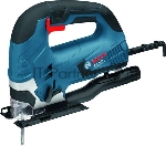 Электролобзик Bosch GST 90 BE Professional (0.601.58F.001), вид 3