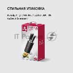 Набор из 5 ножей Rondell RD-1130, вид 13