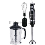 Фото временно отсутствует