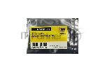 Чип ELP для Xerox DocuCentre SC2020 Magenta (006R01695) 3K