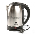 Фото временно отсутствует