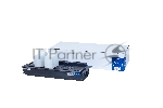 Картридж NVPrint совместимый NV-TK-6115 для Kyocera EcoSys-M4125/M4132 (15000k)