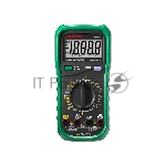 Универсальный мультиметр MASTECH MY65 13-2052