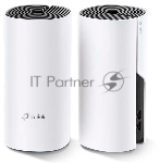 Фото временно отсутствует