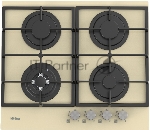 Фото временно отсутствует