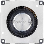 Вентилятор Khadas 3705 Cooling Fan Slim &; High-speed, Low Noise, Fan
