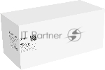 Блок фотобарабана Cactus CS-W1120A ч/б:16000стр. для Color LaserJet 150a/178/179 HP