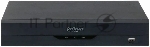 Видеорегистратор Dahua DHI-NVR2104HS-P-I2
