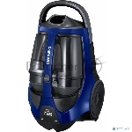 Фото временно отсутствует