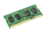 Модуль памяти Kingston SODIMM DDR3L 4Gb 1600 MHz 1.35V PC3-12800