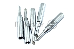 Жало для паяльника Quick QSS960-T-3CF 5 шт