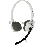 Фото временно отсутствует