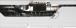 Видеокарта Palit GeForce RTX 5070 WHITE OC, 12 GB GDDR7, 192 bit, 3xDisplayPort, HDMI, GPU 2325 MHz, вид 45