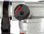 Перфоратор RedVerg RD-RH1200S, SDS-plus, 1200 Вт, 5 Дж, от сети, вид 10