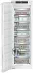 Морозилка BUILT-IN SIFNF 5108-20 001 Liebherr, вид 4