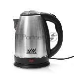 Фото временно отсутствует