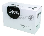 Картридж Sakura 106R01374 для Xerox P3250, черный,5000 к.
