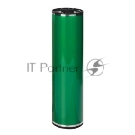 Барабан Ricoh Aficio 1060/2051/2060/2075/2090/2105 (B0709510) (Katun)