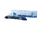 Картридж NVPrint совместимый NV-TK-8115 черный для Kyocera EcoSys-M8124/EcoSys-M8130 (12000k)