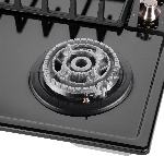 Фото временно отсутствует