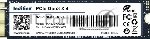Накопитель SSD Indilinx 512Gb M.2 2280 NVME PCI-E (IND-4XN80S512GX)
