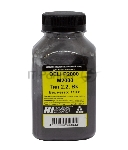 Тонер Hi-Black для DELI P2000/M2000, Тип 2.2, Bk, 110 г, банка