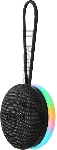 Портативная акустика Defender Enjoy 40 7Вт, Magnet/BT/IPX4/FM/TF/TWS