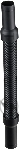 Пылесос Polaris IQ Home PVCS 6020 Cyclonic Way PRO 800Вт серый, вид 11
