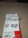 (Из ремонта) Мобильный телефон COOLPAD COOL 30I 6/256GB GOLD A10400124 [Cм.описание!]