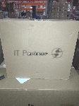 (Поврежденная упаковка) Робот-пылесос Dreame Bot D9MaxGen2 Black-RU, RLD34GA