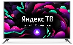 Фото временно отсутствует