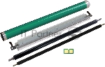 Комплект восстановления драм-юнита Cet CET5234 (C-EXV28) для Canon iR ADVANCE C5030/C5035/C5045/C5051 150000стр.