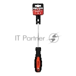 Отвертка Matrix Anti-Slip, PH3 х 150 мм, CrV, двухкомп. рукоятка