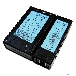 Фото временно отсутствует