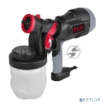 Фото временно отсутствует