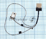 Шлейф матрицы для ноутбука Asus X541UA, R541UA-RB51, R541, X541, 30Pin, 1422-02F00AS