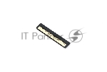 Разъем FPC Flip-Lock 0812-32 32 pin высота 1,2мм шаг 0,8мм