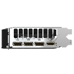 Фото временно отсутствует