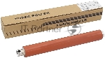 Тефлоновый вал CET для PANTUM BM5100/BP5100