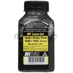 Тонер Hi-Black для HP LJ Pro M15/MFP M28, Тип 2.2, Bk, 55 г, банка