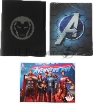 Игра для PS4 PlayStation Мстители Marvel. Величайшее издание Земли (16+) (RUS), вид 6