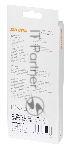 Стыковочная станция Digma DS-815UC G, вид 8