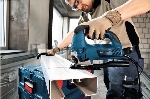 Электролобзик Bosch GST 90 BE Professional (0.601.58F.001), вид 2