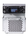 Батарея для ИБП APC SYBT5 Symmetra LX Battery Module