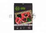 Холст Cactus CS-СA326010 A3/10л. для струйной печати