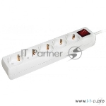 Фото временно отсутствует